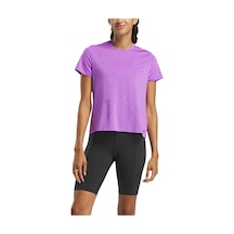 Reebok Kadın Tişört 100214673 Lila