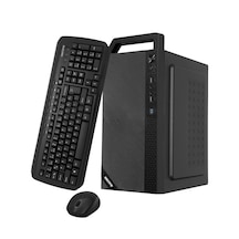 SC-1220
