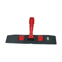 Plastik Nemli Mop Paspas Palet Aparatı Karışık Renk 40 Cm Royaleks-np191 Açık Bej