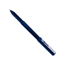 Liqeo Mavi 1.0 İmza Kalemi Sing Gel Pen 2 Adet Genel
