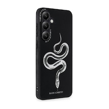 Samsung Galaxy A05s Kılıf Mirror Desenli Kapak - Mirror - 13 Çok Renkli