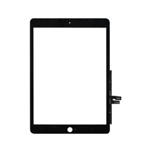 Apple Uyumlu iPad Mw792tu/a Dokunmatik Siyah