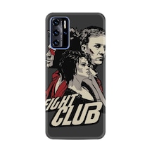 P13 Blue Max Pro Lite 2022 Kılıf Hd Baskılı Kılıf Yüksek Korumalı - /çoksatanlar/- Name-407.jpg