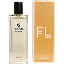 Bargello 391 Kadın Parfüm EDP 50 ML
