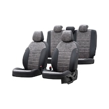Otom Seat Arona 2018-Sonrası Özel Üretim Koltuk Kılıfı 555458794