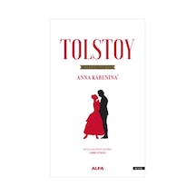 Tolstoy Bütün Eserleri 8