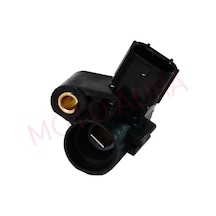 GAZ KELEBEK SENSÖRÜ HONDA SPACY110 ALPHA 110 ACTIVA 125S (YENİ MO
