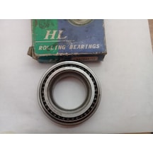 Konik Makaralı Rulman Lms7048-10