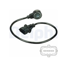 Delphı As10219 Vuruntu Sensoru 6238081 90530585