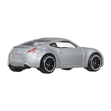 370z, Jbl91 - 57858324558221799215506 Açık Bej