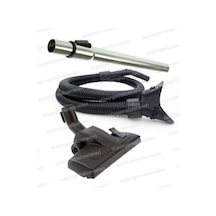 Philips Uyumlu Fc 9214 Marathon Hortum Boru Başlık Seti (488561578)