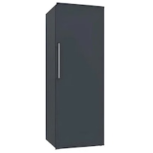 Şenocak VF 7325 G 7 Çekmeceli Dikey Derin Dondurucu Şenocak VF 7325 G 7 Çekmeceli Dikey Derin Dondurucu