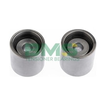 Bms Eksantrik Gergi Rulmanı Passat-golf6/7-caddy-crafter-amarok-leon 1.6-1.9-2.0-2.5 Tdı Aeb-bjk-cay Bms 223 03l109244d 058109244