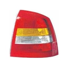 Opel - Stop Lambası Sarı Sedan Sağ Astra G 1998- - 6223024 / 714028771801