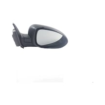Chevrolet - Dış Dikiz Ayna Elektrikli Sağ Aveo 2011-