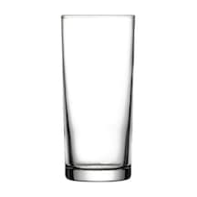 42138 Meşrubat 12'li Rakı-limonata Bardağı 200 Cc Renksiz