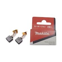 Makita Hm1303b Kömür Fırça Carbon Brush Cb-204 Ürün Kodu 194992-4