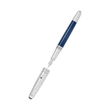 Montblanc Meisterstück Meisterstück 80 Günde Dünya Doué Classique