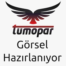 Egzantrik Zincir Gergi Tansiyoner Honda Ps 150 Dylan 150