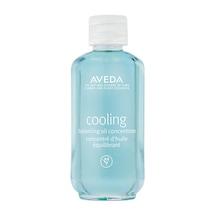 Aveda Cooling Balancing Oil Concentrate 50 ML