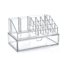 Organizerli Çekmece Set Ak611
