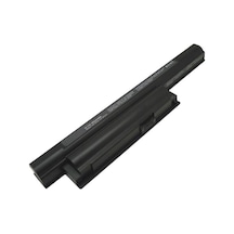 Sony Vgp-bps22 Notebook Bataryası Pili - 6 Cell