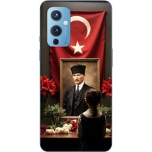 Renkli