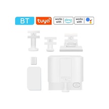 Maoyaya Tuya Bt Fingerbot Akıllı Parmak Robotu - Kablosuz Anahtar Açma/kapama Model Lme00026 Beyaz