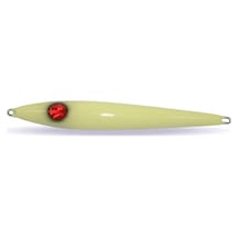 Hayabusa Fs 427 Jack Eye Kick Switch 150Gr Jig Suni Yem