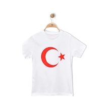 Beyaz