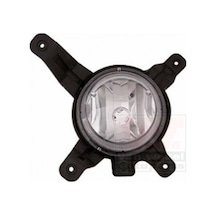 İx35 2010 Sis Farı Sol H27w Oem No:922012y000