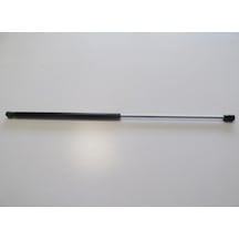 Peugeot 106 97/01 Kaput Amortisörü 71cm Tuff Support
