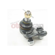 AYD 1503 ROTİL ALT SAĞ Corolla Uyumlu 87-93