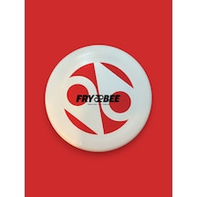 Fryzbee Profesyonel 175g Ultimate Frizbi Diski Orijinal