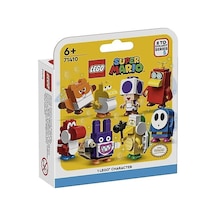 LEGO® Super Mario 71410 Character Pack Series 5 : 6.Toady