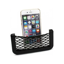 Araç Içi Fileli Pratik Göz (547463935)