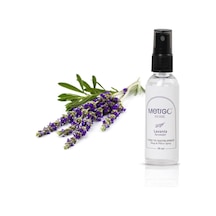 Uyku Ve Yastık Spreyi Lavanta - 50 Ml Abundance Prosperity