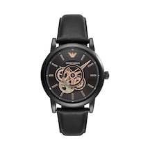 Emporio Armani AR60012 Erkek Kol Saati Emporio Armani AR60012 Erkek Kol Saati
