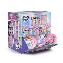 My Little Pony Flipperz 1 Adet