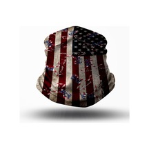 Usa Tube