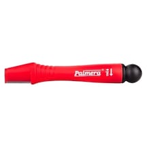 Tr Palmera K05 Bileme Ve Yağlama Taşı