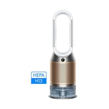 Dyson Purifier Humidify+Cool Formaldehyde Hava Temizleyici