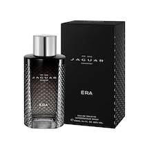 Era Edt 100 Ml Erkek Parfümü Diğer