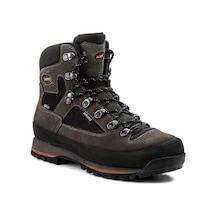 Aku Conero Vibram Goretex Bot A878.4058 Çok Renkli