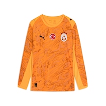 Turuncu