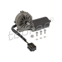 Topran 401533001 Silecek Motoru 2028205342