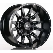 8249400000996 6 139,7 20 12.0 Et-44 Ch110 Emr-1427-01 Mat Black E