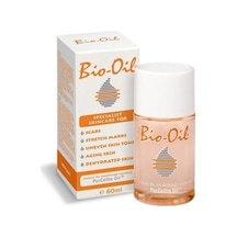 Bio-oil Çatlak Karşıtı Ve Nemlendirici Cilt Bakım Yağı 60ml