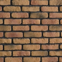 Harman Cinnamon Kültür Tuğlası