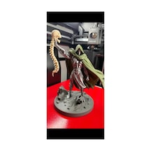 Doktor Doom Figür 20 Cm Doctor Domm Dr Doom